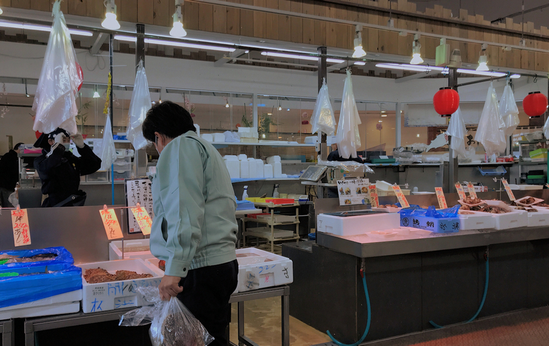 f:id:garadanikki:20200309120505j:plain