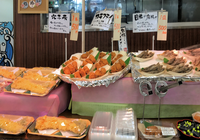 f:id:garadanikki:20200309120657j:plain