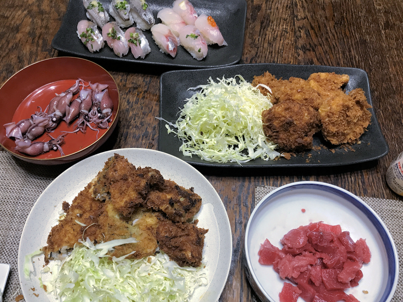 f:id:garadanikki:20200309202827j:plain