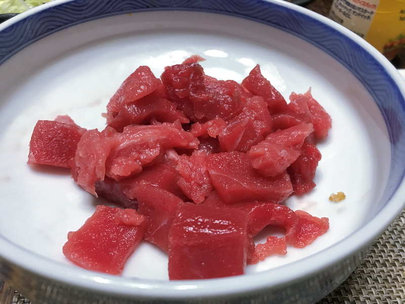 f:id:garadanikki:20200309202833j:plain