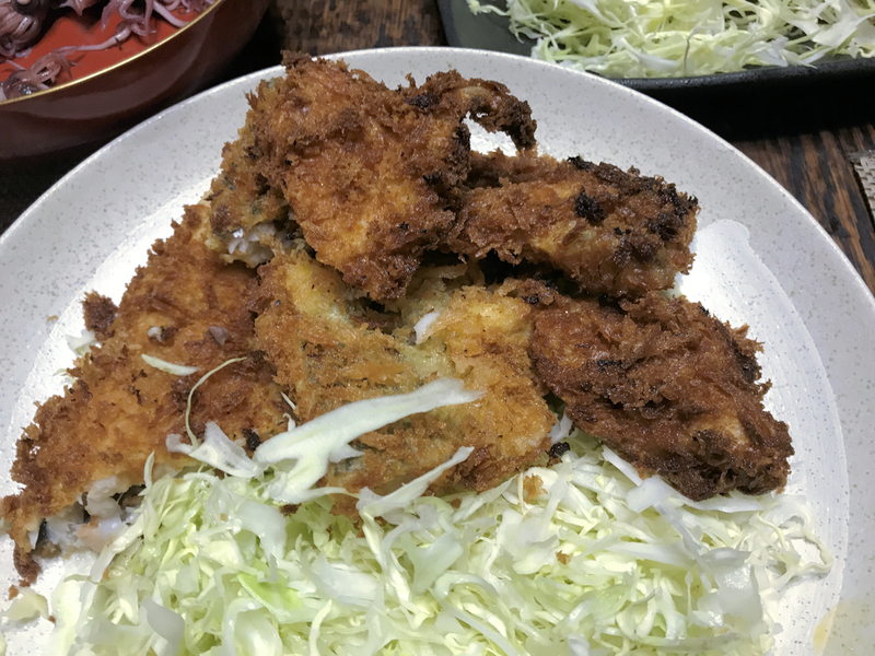 f:id:garadanikki:20200309202837j:plain