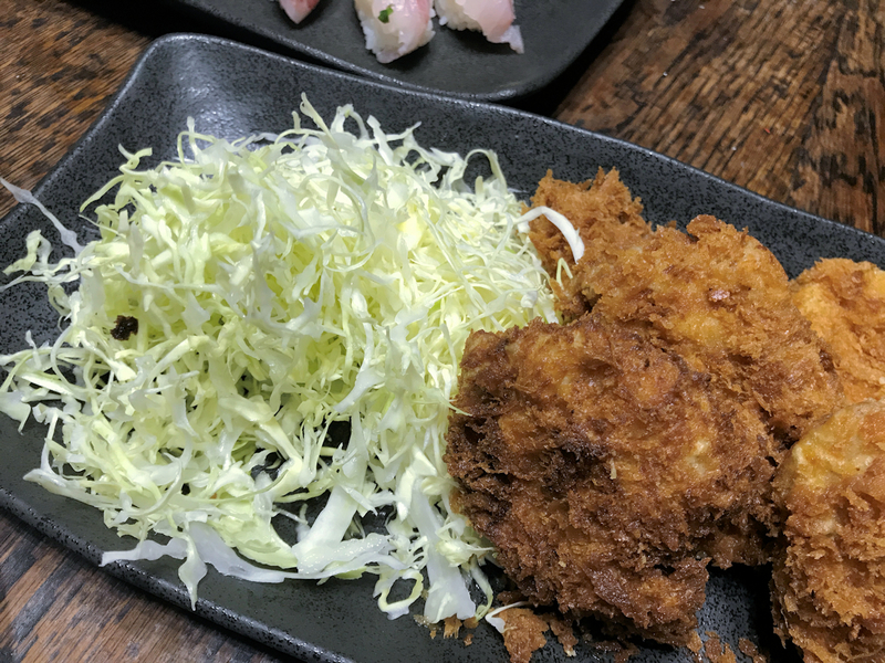 f:id:garadanikki:20200309202844j:plain