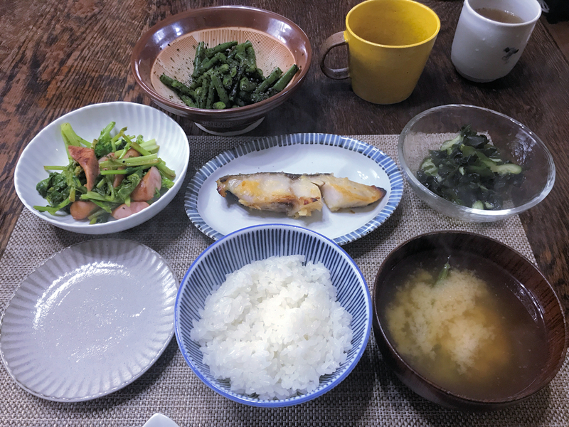 f:id:garadanikki:20200313090122j:plain f:id:garadanikki:20200313090122j:plain