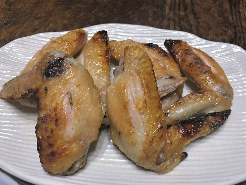 f:id:garadanikki:20200330151837j:plain