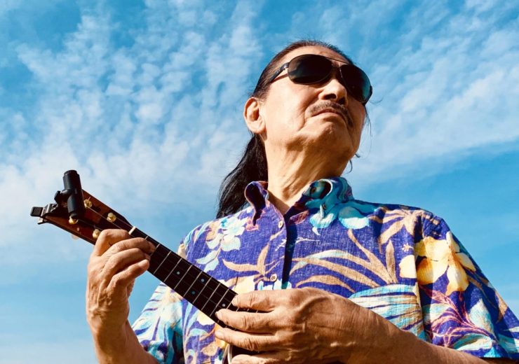 f:id:garadanikki:20200410151649j:plain f:id:garadanikki:20200410151649j:plain