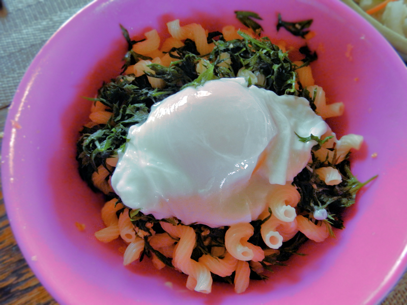 f:id:garadanikki:20200411155652j:plain