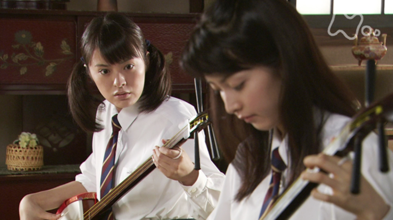 f:id:garadanikki:20200420145132p:plain