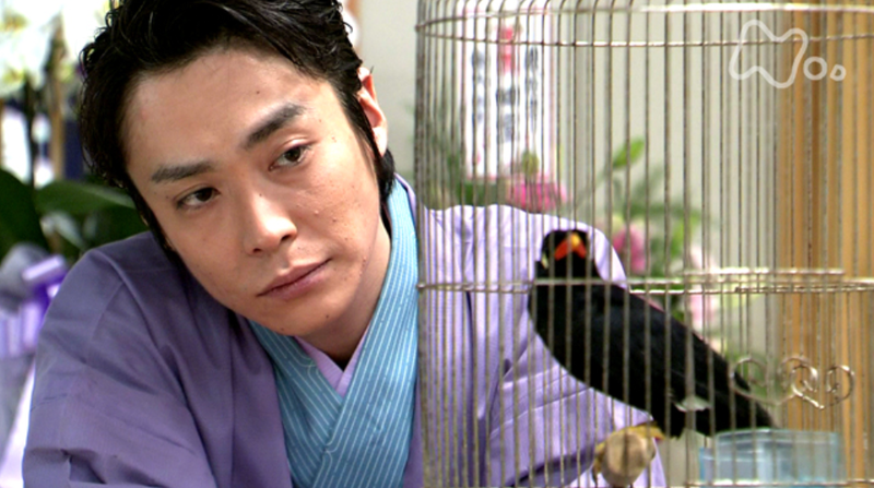 f:id:garadanikki:20200420145144p:plain