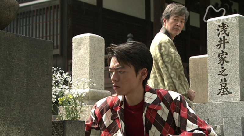f:id:garadanikki:20200420145151p:plain