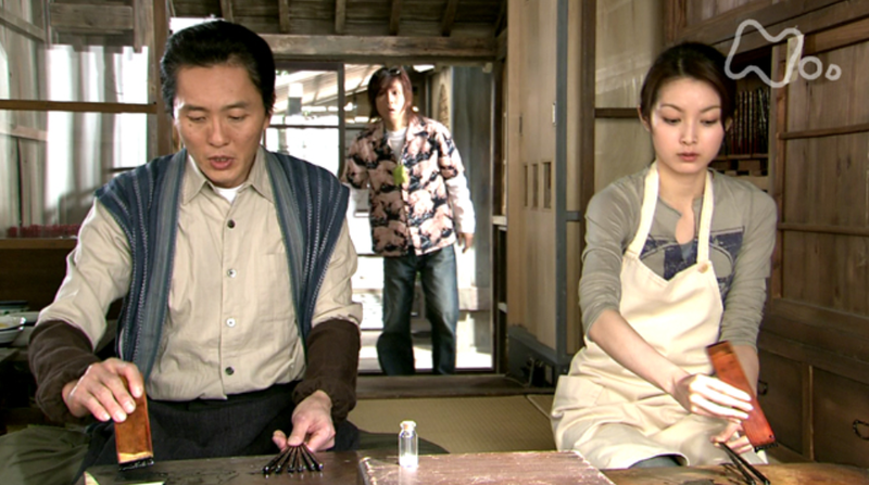 f:id:garadanikki:20200420145212p:plain