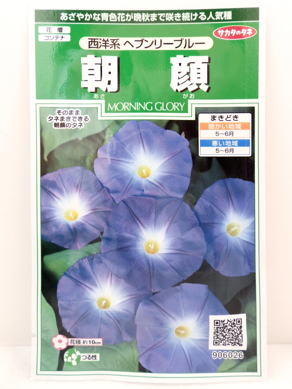 f:id:garadanikki:20200424134030j:plain