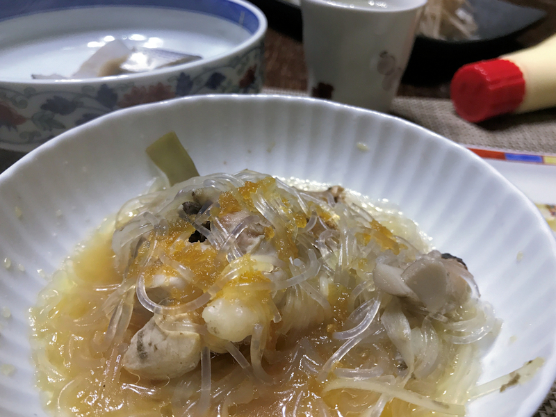 f:id:garadanikki:20200426152457j:plain