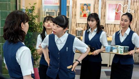 f:id:garadanikki:20200427124959j:plain f:id:garadanikki:20200427124959j:plain