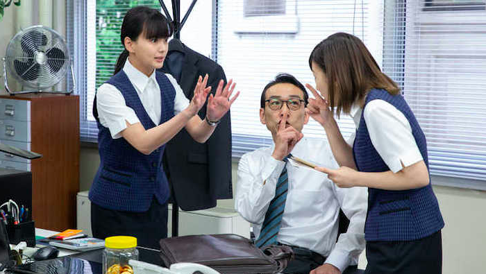 f:id:garadanikki:20200427125055p:plain f:id:garadanikki:20200427125055p:plain