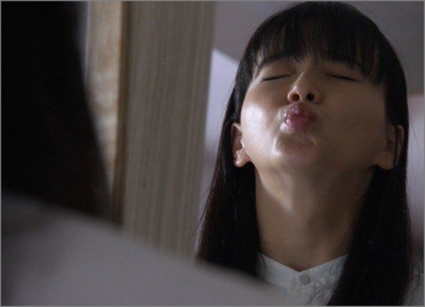 f:id:garadanikki:20200427125125j:plain f:id:garadanikki:20200427125125j:plain