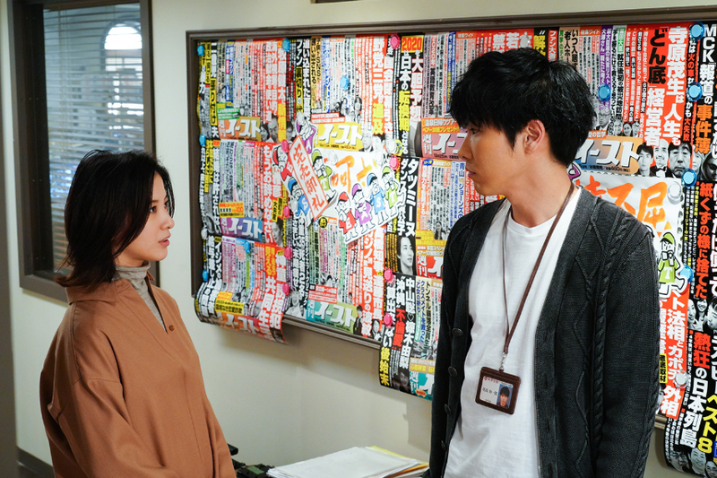f:id:garadanikki:20200427125546p:plain