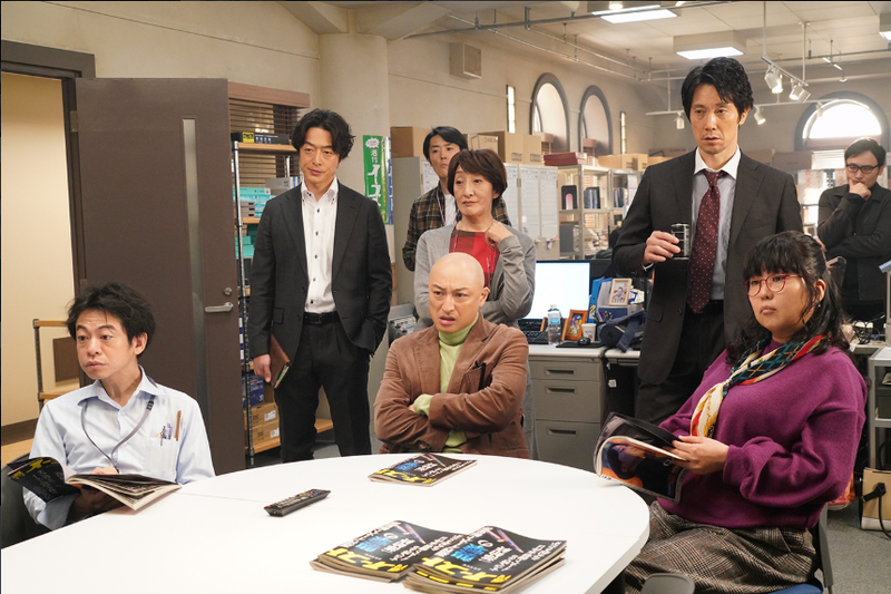 f:id:garadanikki:20200427130029p:plain