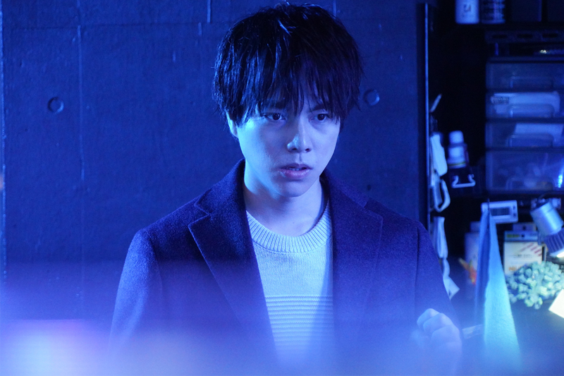 f:id:garadanikki:20200427130228p:plain