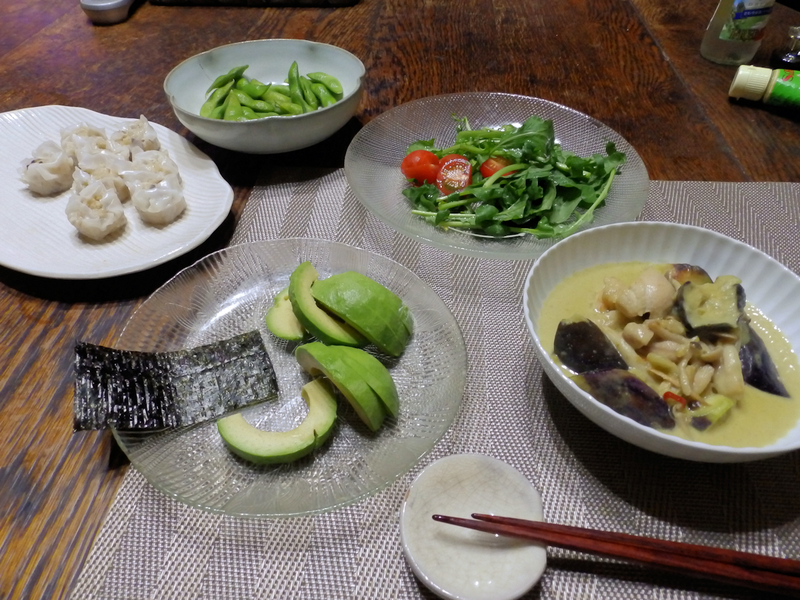 f:id:garadanikki:20200428132436j:plain