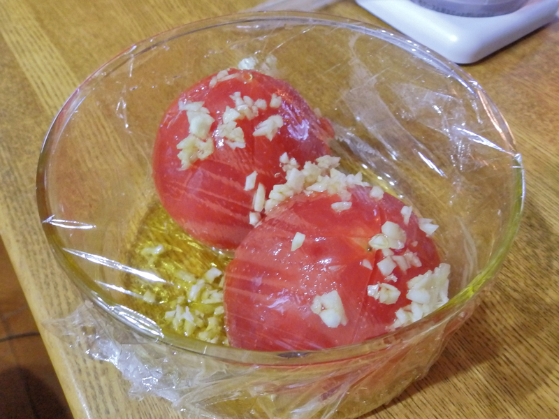 f:id:garadanikki:20200515144419j:plain