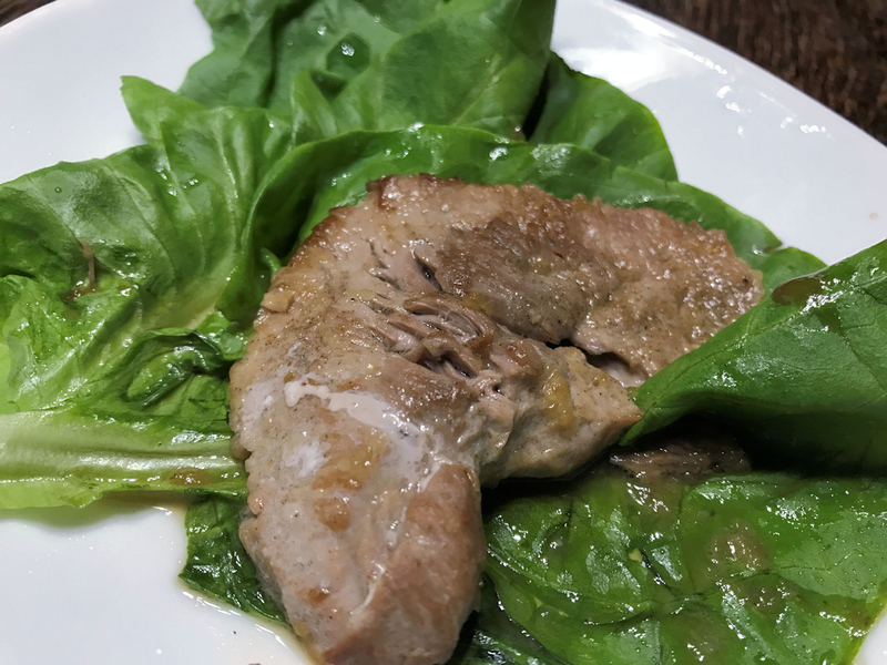 f:id:garadanikki:20200517105301j:plain