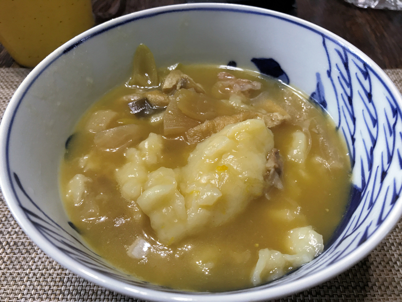 f:id:garadanikki:20200520153741j:plain f:id:garadanikki:20200520153741j:plain