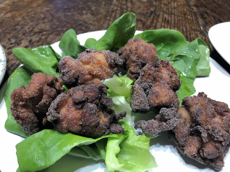 f:id:garadanikki:20200520153752j:plain f:id:garadanikki:20200520153752j:plain