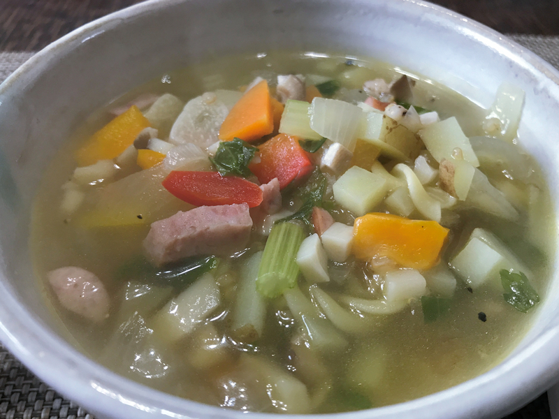 f:id:garadanikki:20200523140212j:plain