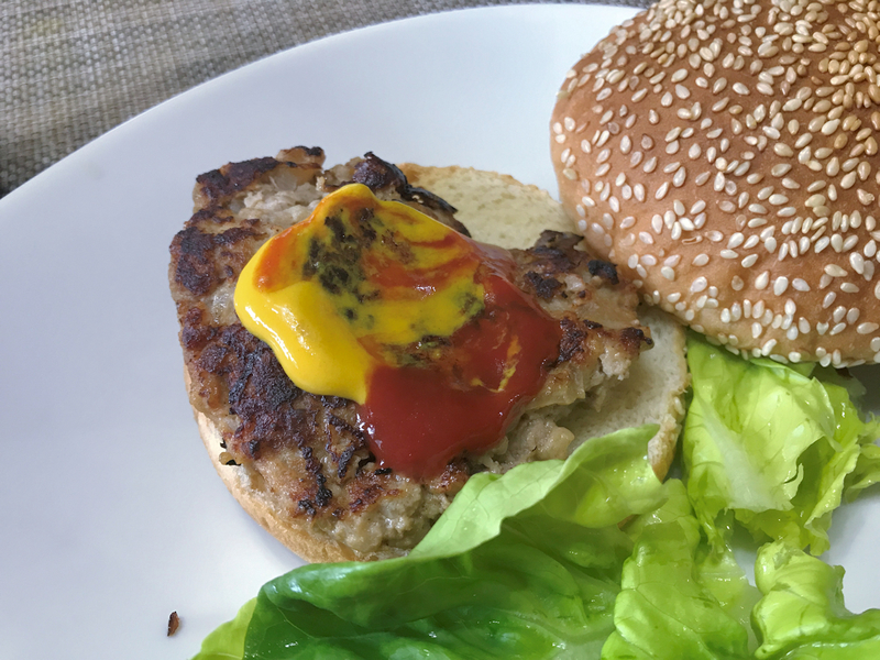 f:id:garadanikki:20200523140219j:plain