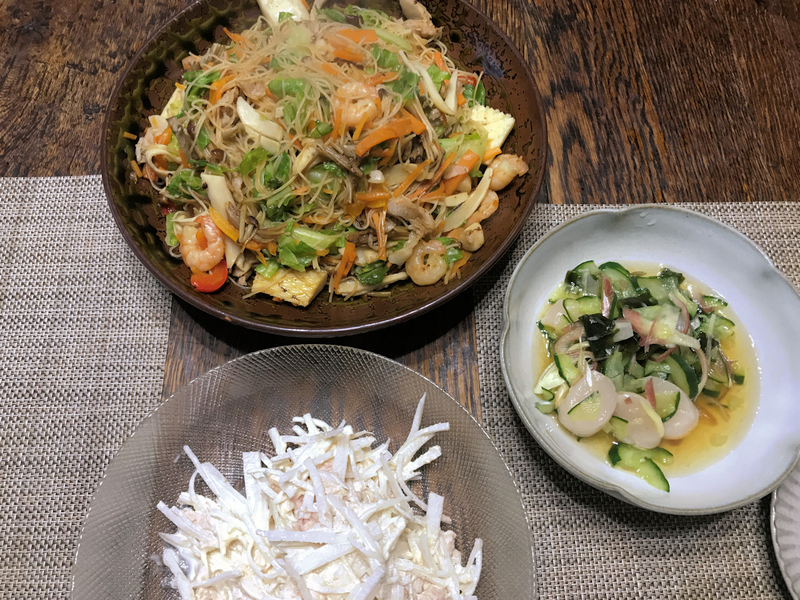 f:id:garadanikki:20200523140225j:plain