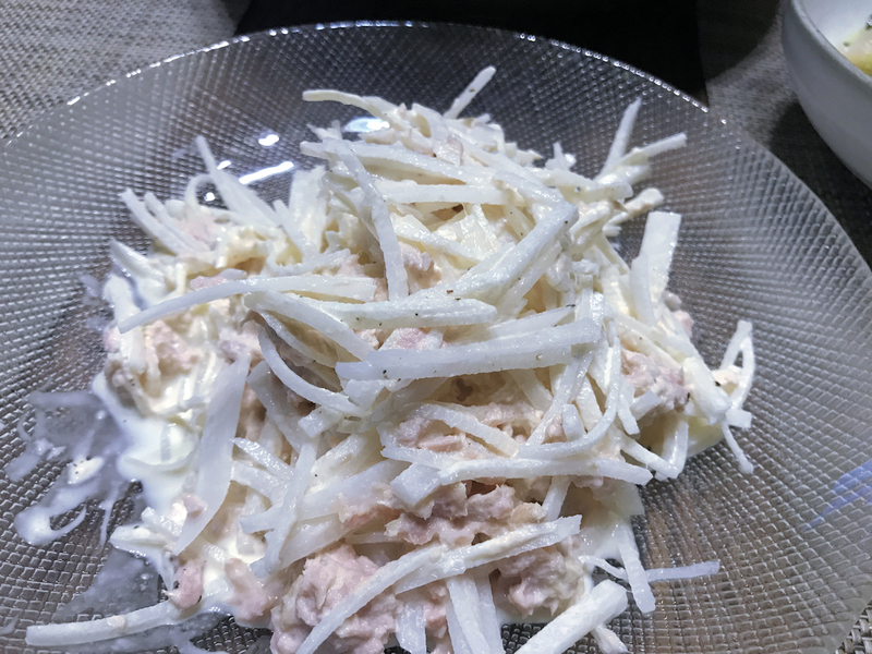 f:id:garadanikki:20200523140230j:plain