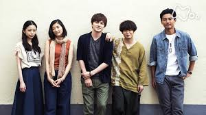 f:id:garadanikki:20200525114720p:plain