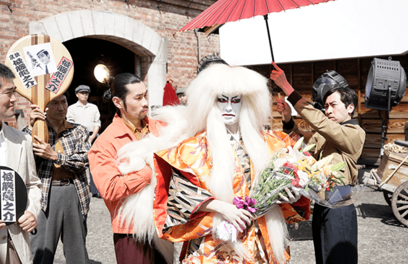 f:id:garadanikki:20200527151637p:plain f:id:garadanikki:20200527151637p:plain
