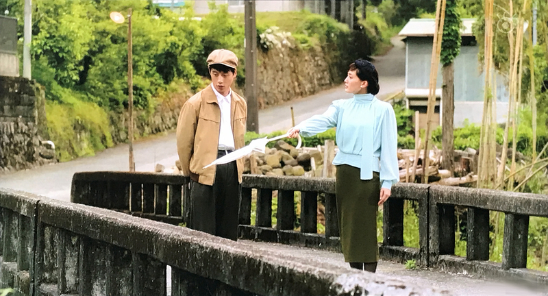 f:id:garadanikki:20200527152417j:plain f:id:garadanikki:20200527152417j:plain