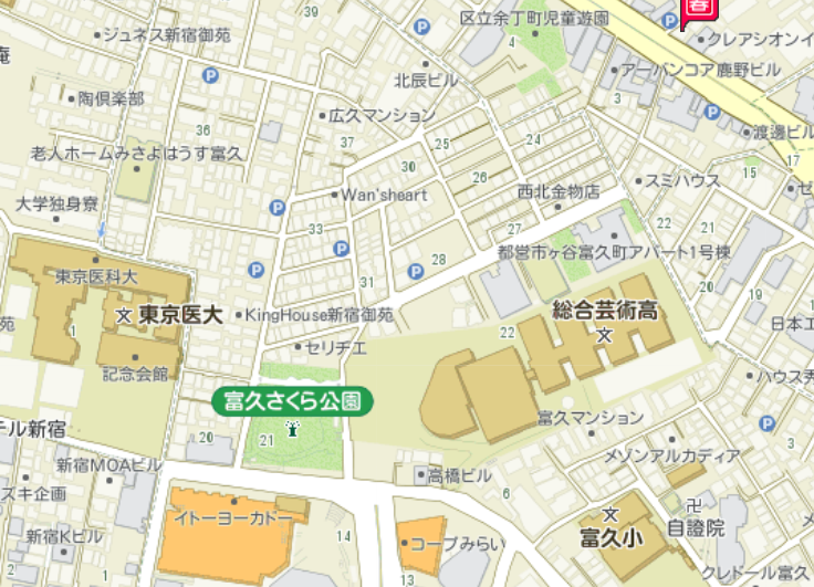 f:id:garadanikki:20200529154954p:plain