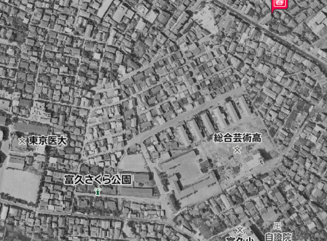 f:id:garadanikki:20200529155058p:plain