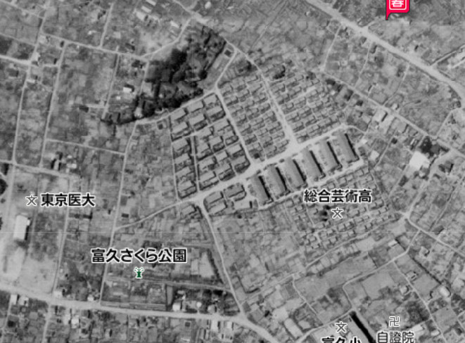 f:id:garadanikki:20200529155116p:plain