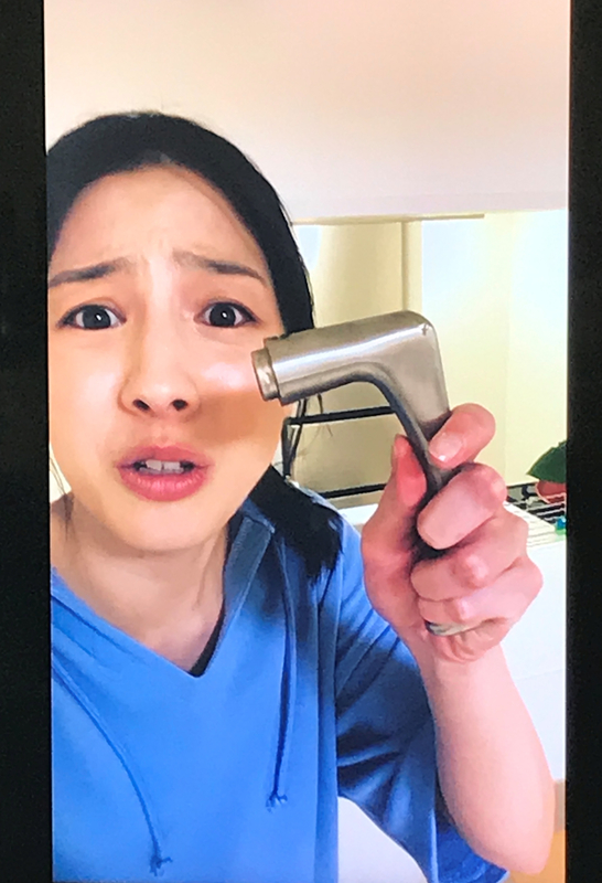 f:id:garadanikki:20200605122022j:plain