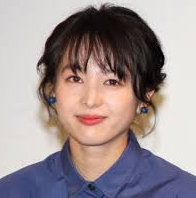 f:id:garadanikki:20200605130411j:plain