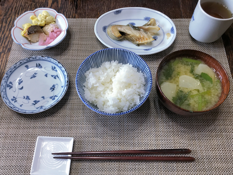 f:id:garadanikki:20200612144518j:plain f:id:garadanikki:20200612144518j:plain