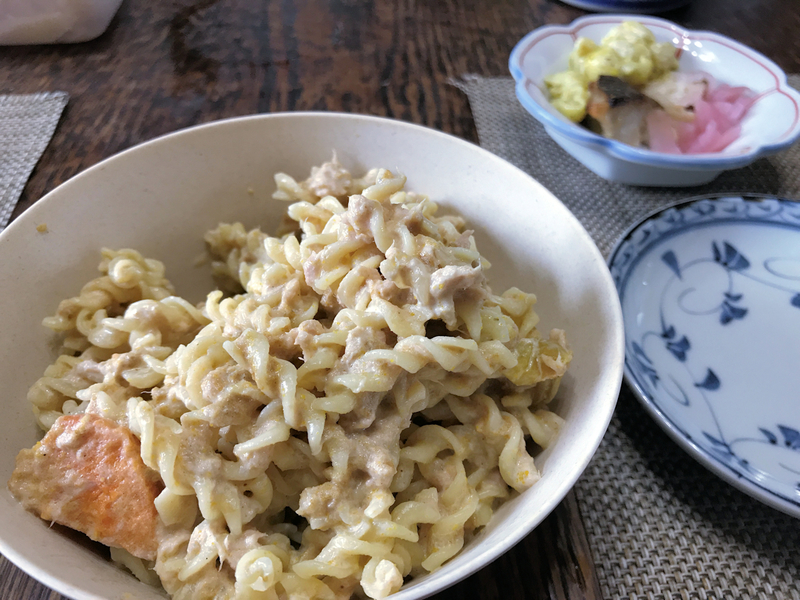 f:id:garadanikki:20200612144523j:plain f:id:garadanikki:20200612144523j:plain