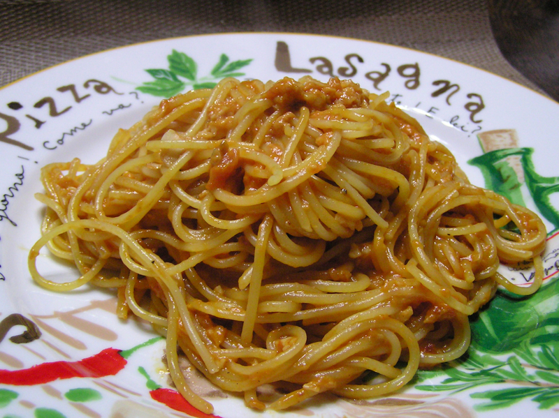 f:id:garadanikki:20200613121504j:plain