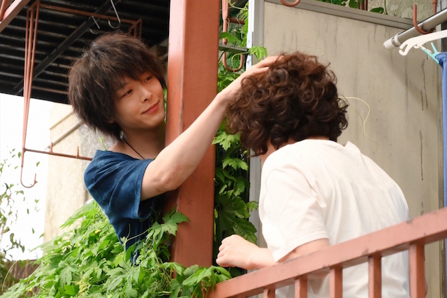 f:id:garadanikki:20200615134047j:plain