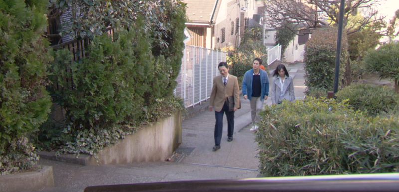f:id:garadanikki:20200615163928p:plain