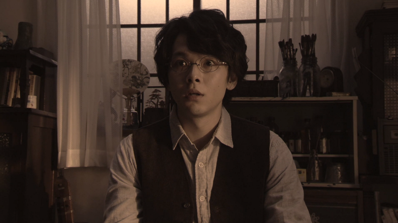 f:id:garadanikki:20200615164148p:plain