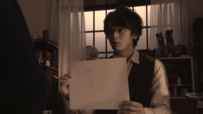 f:id:garadanikki:20200615164156p:plain