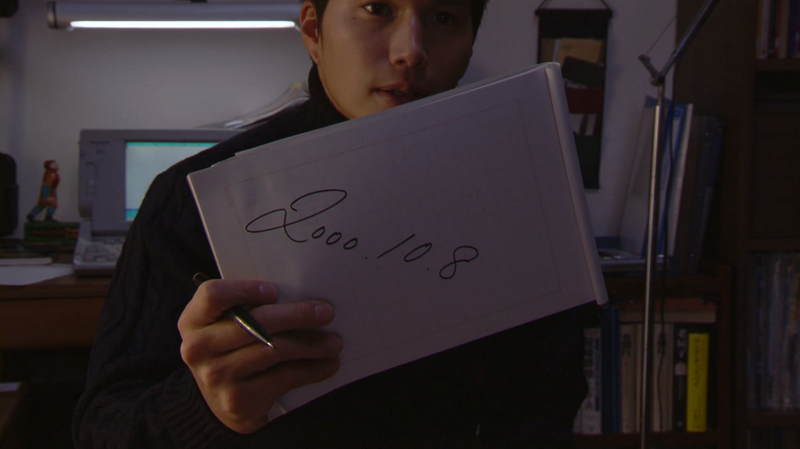 f:id:garadanikki:20200615164203p:plain