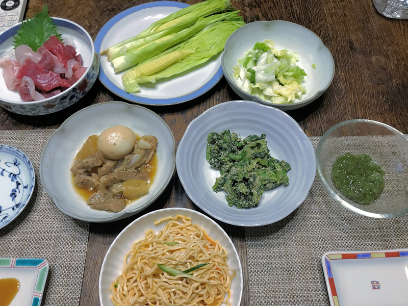 f:id:garadanikki:20200617105919j:plain f:id:garadanikki:20200617105919j:plain