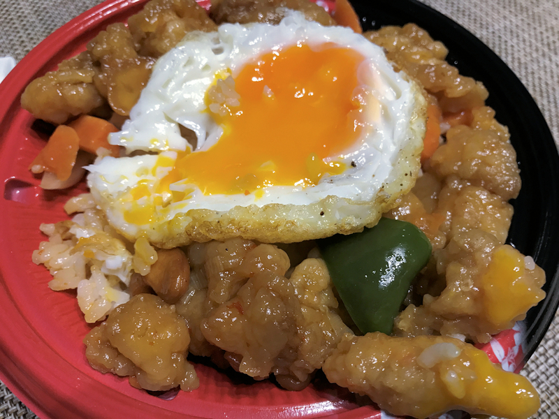 f:id:garadanikki:20200617105947j:plain f:id:garadanikki:20200617105947j:plain