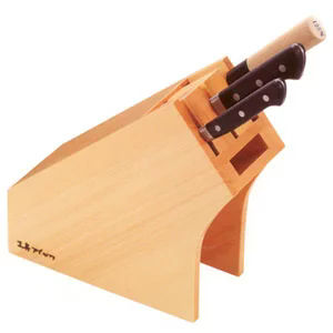 f:id:garadanikki:20200625140143j:plain f:id:garadanikki:20200625140143j:plain